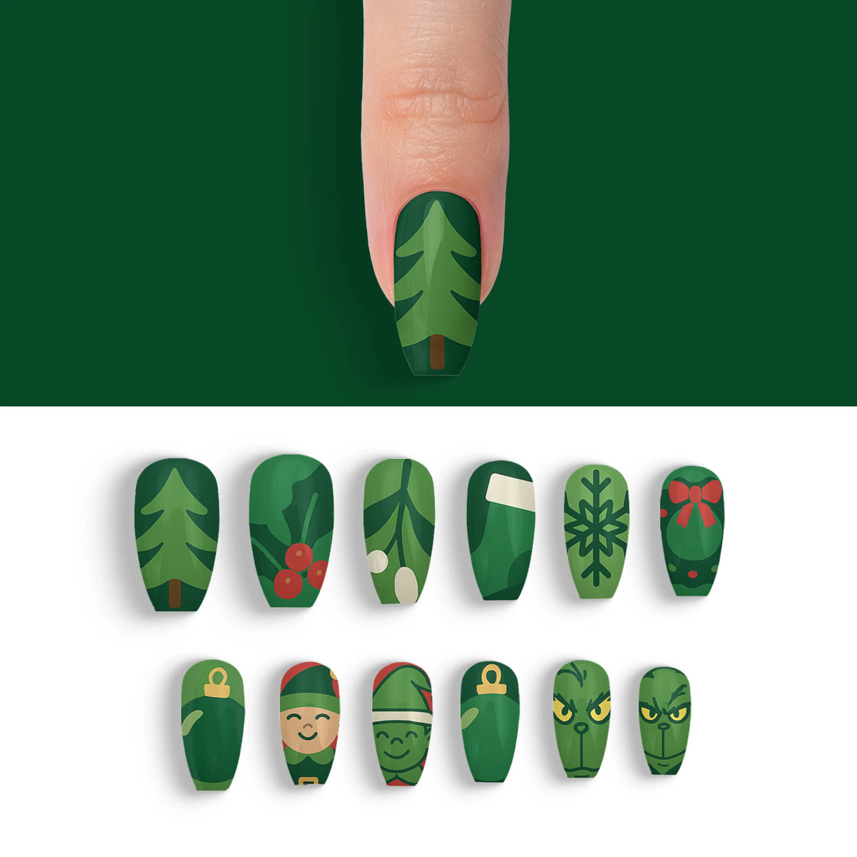 VIM_medium-ballerina