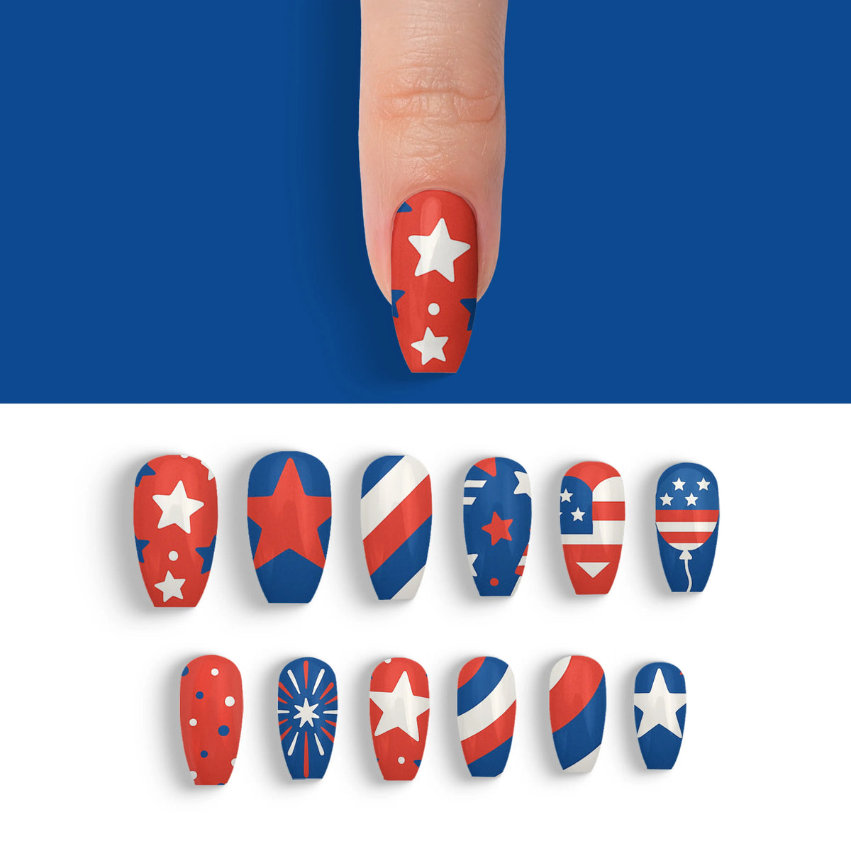 VIM_medium-ballerina