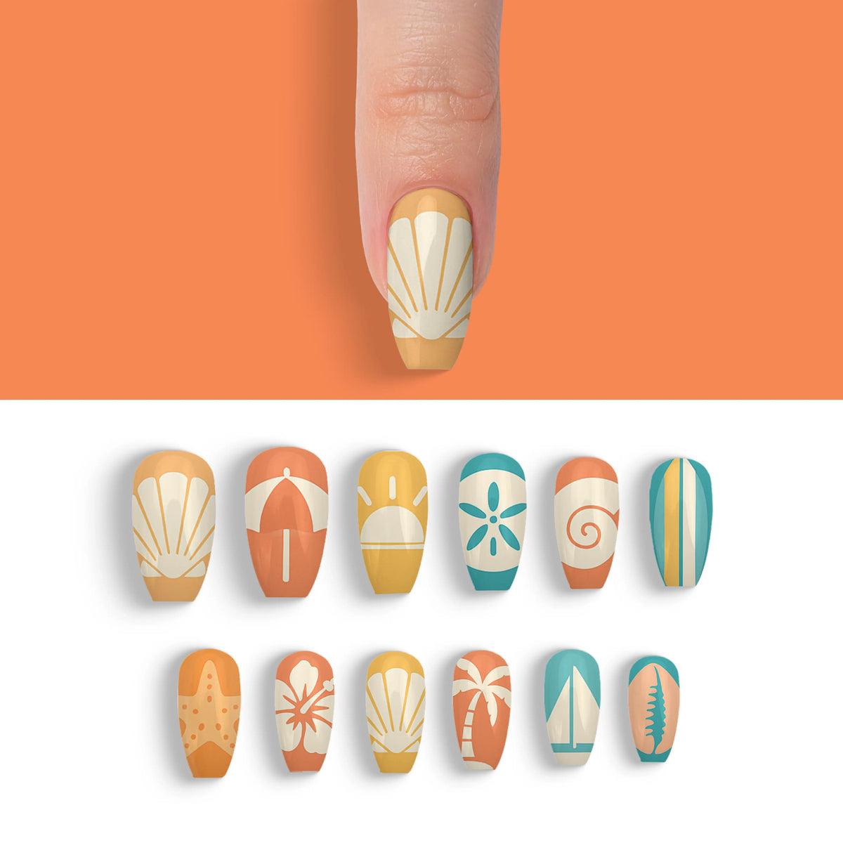 VIM_medium-ballerina