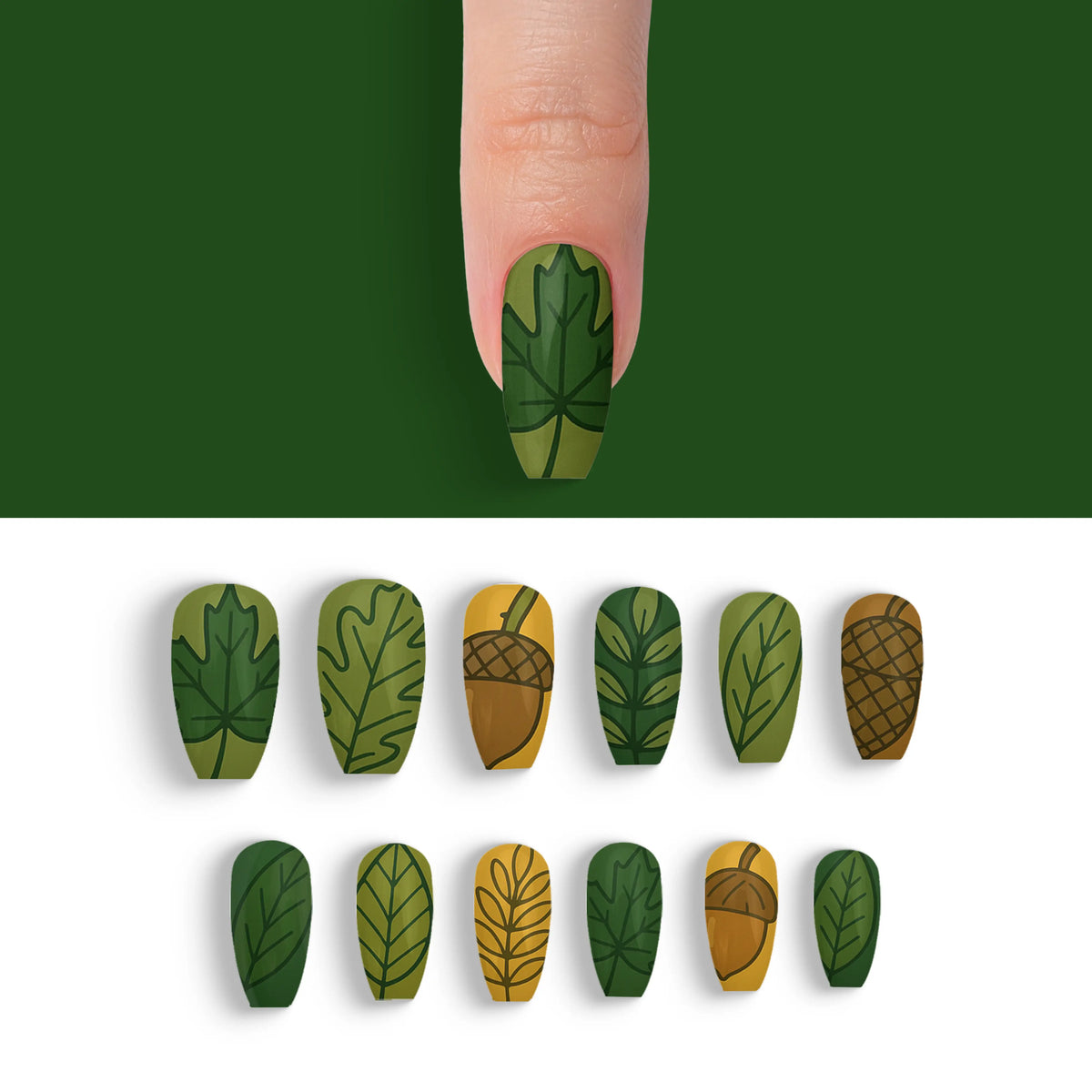 VIM_medium-ballerina