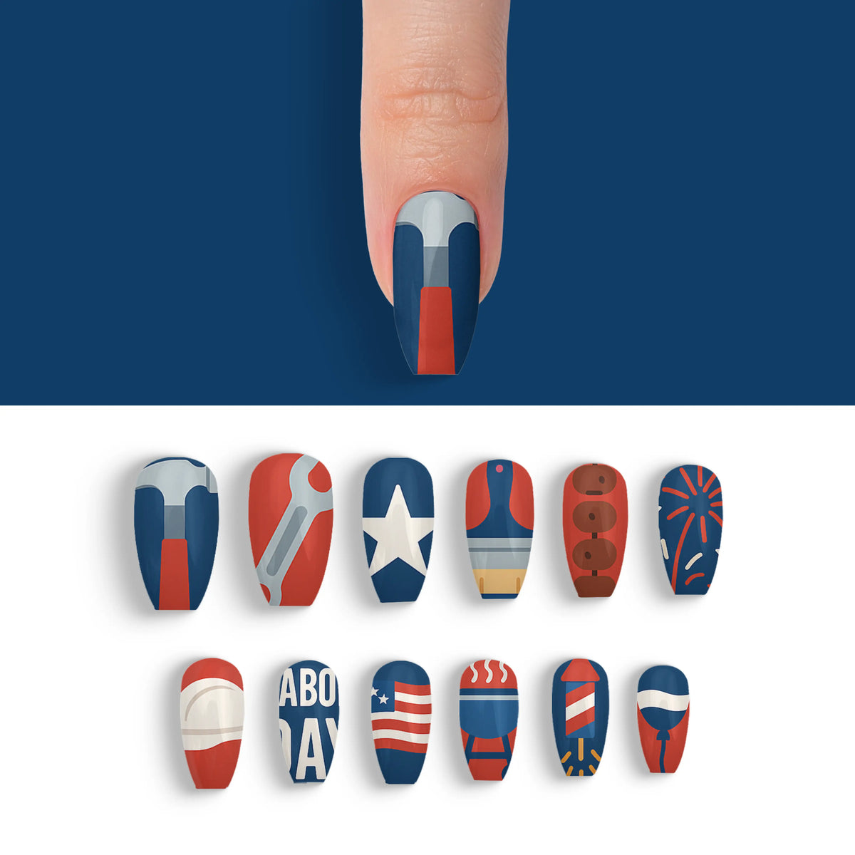 VIM_medium-ballerina