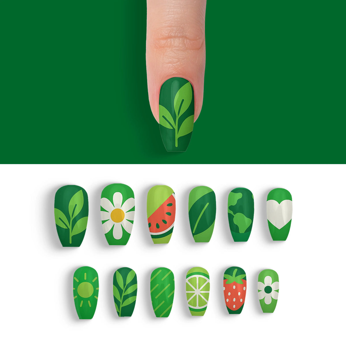 VIM_medium-ballerina