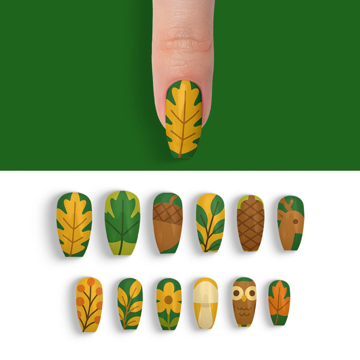 VIM_medium-ballerina