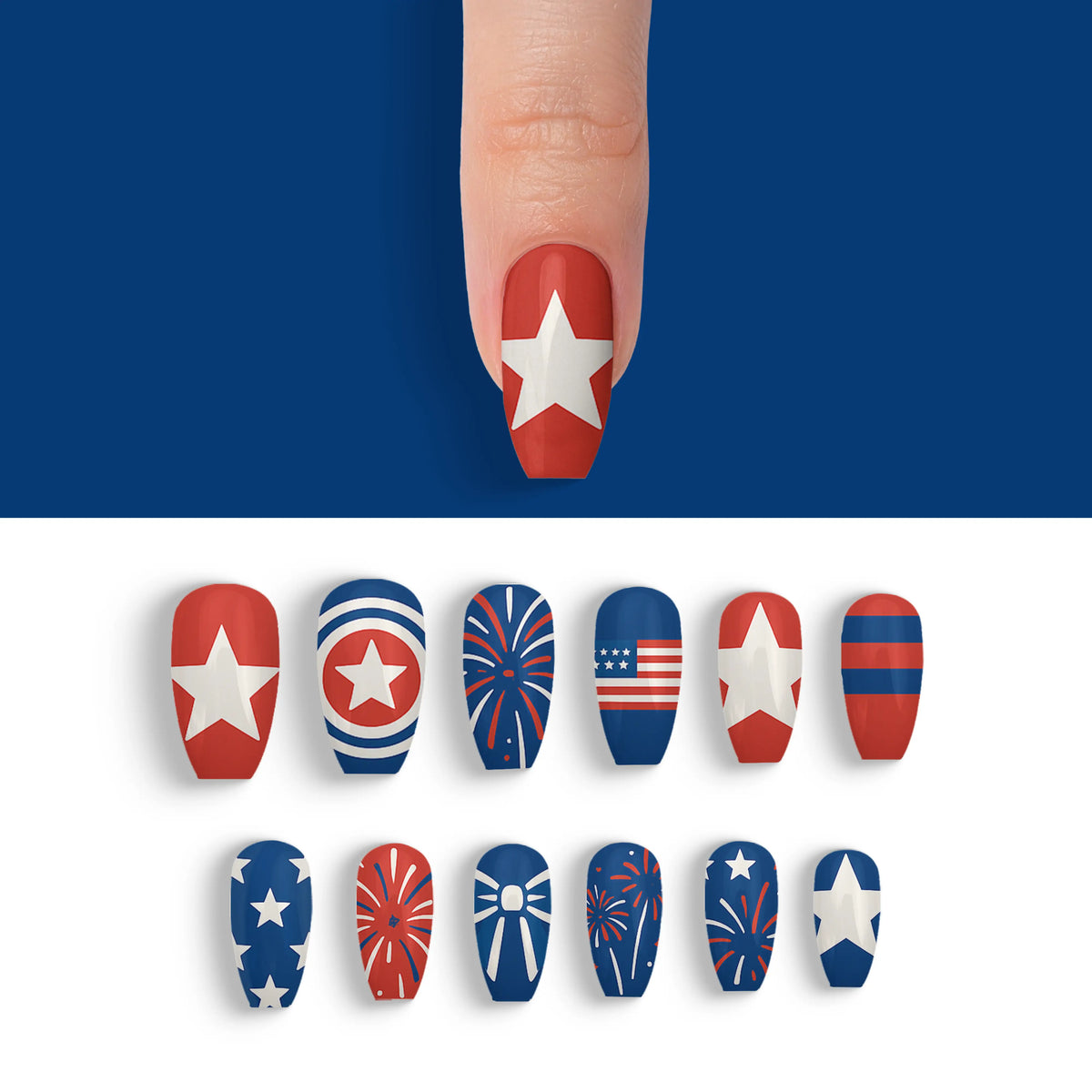 VIM_medium-ballerina