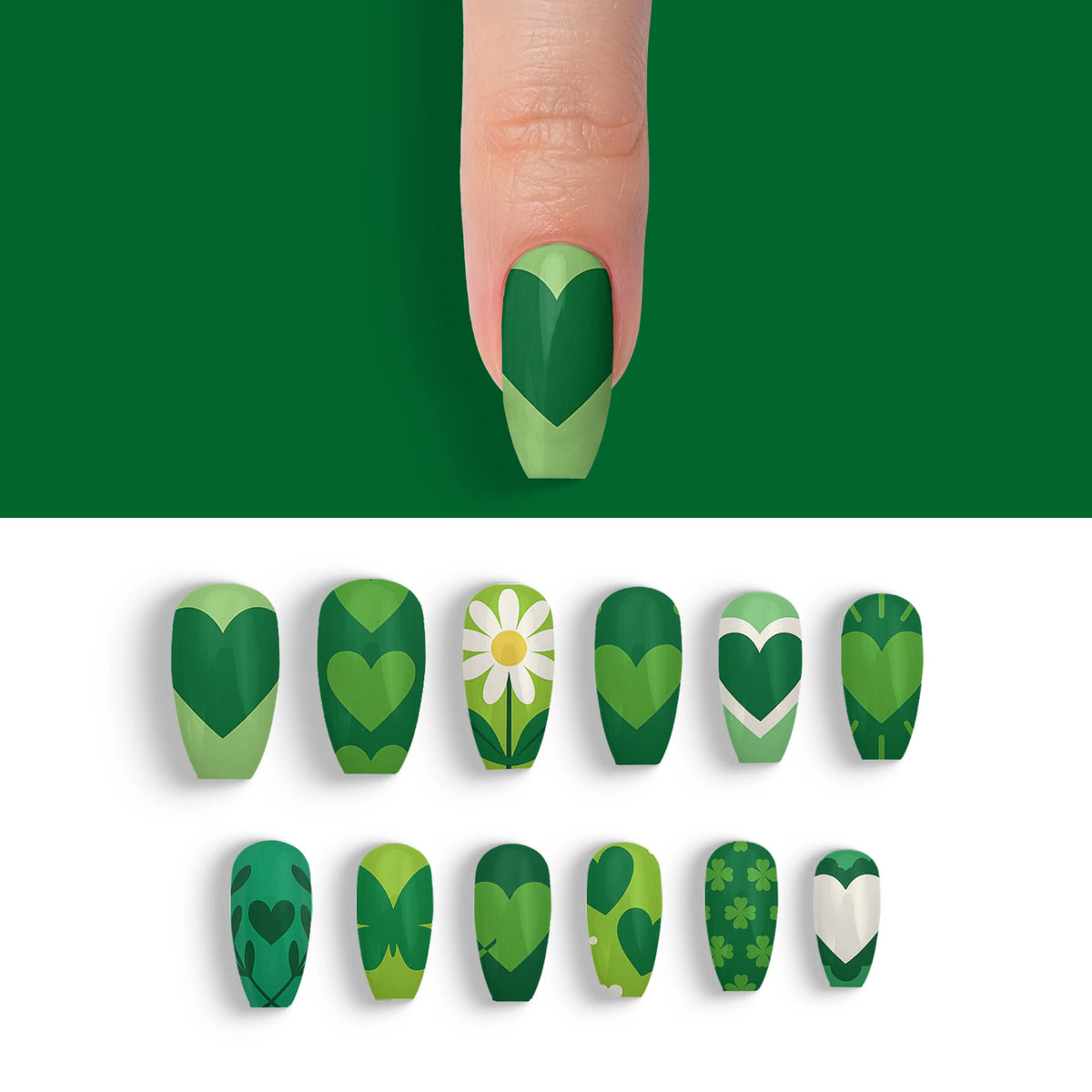 VIM_medium-ballerina