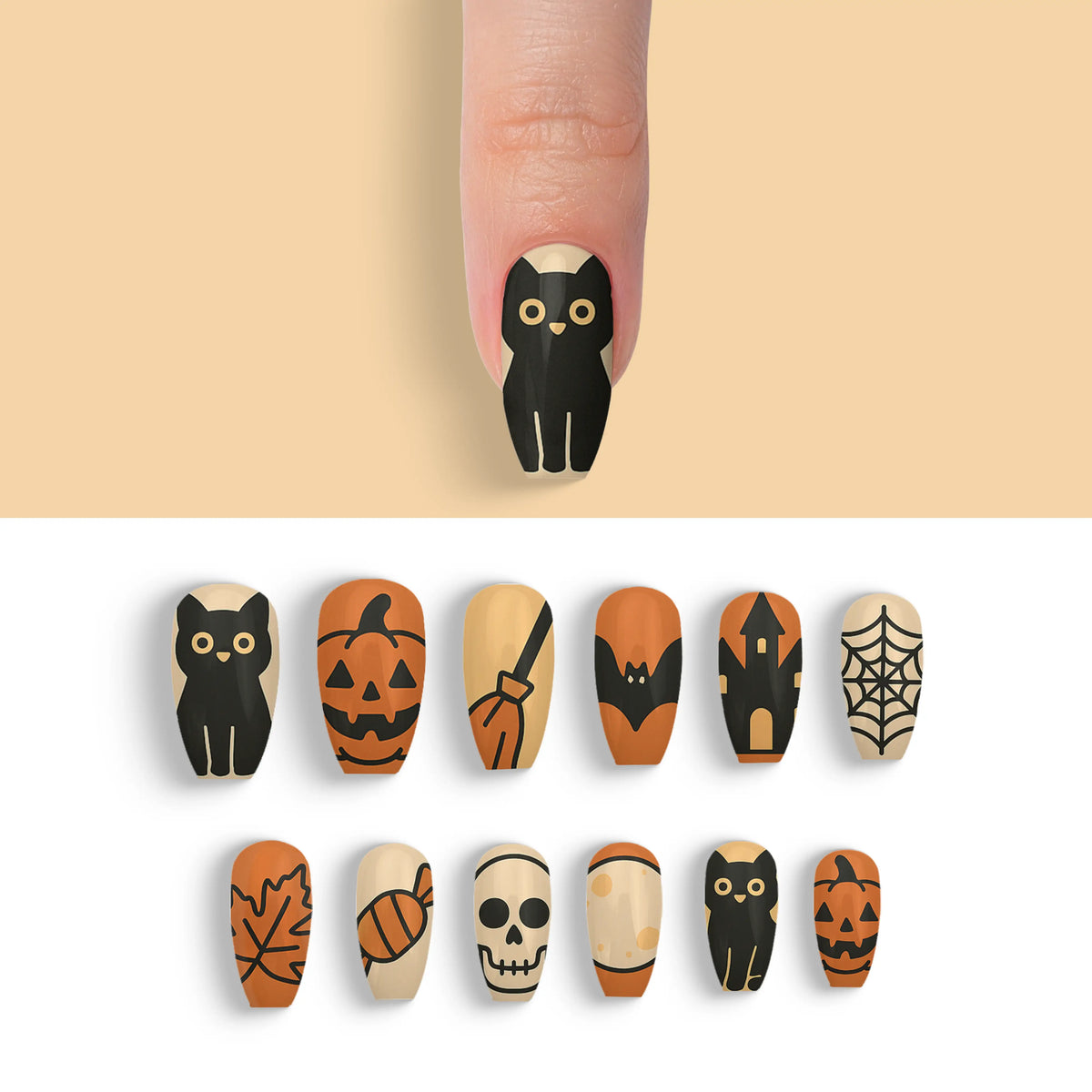 VIM_medium-ballerina