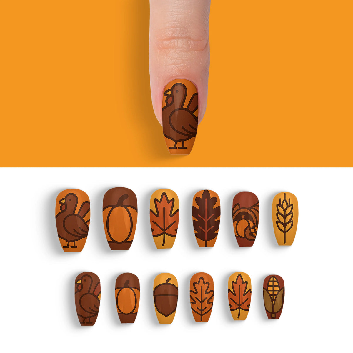 VIM_medium-ballerina