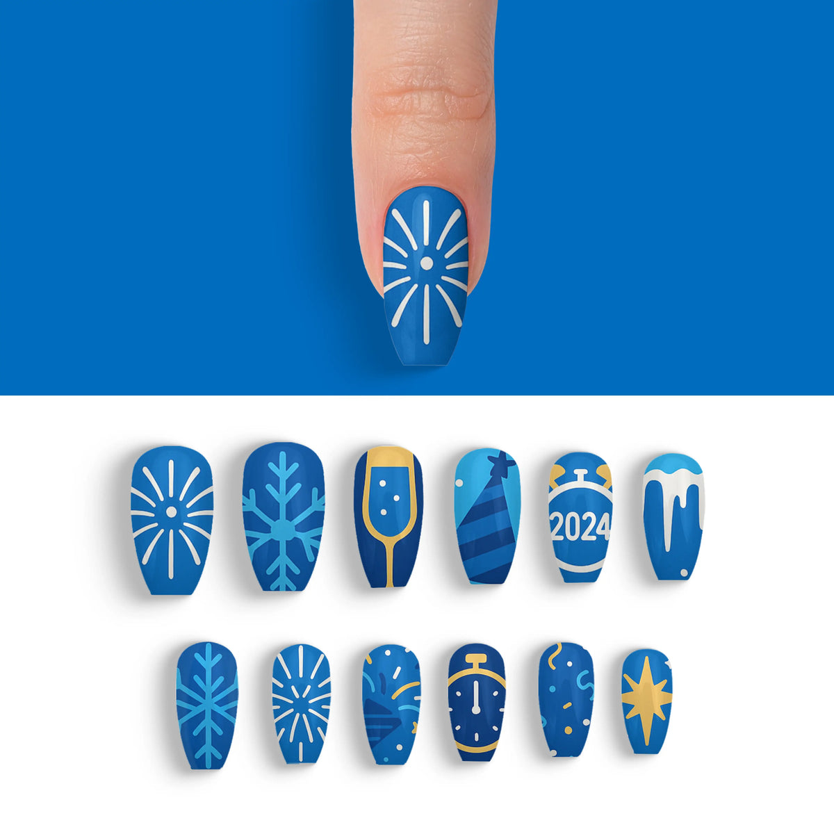 VIM_medium-ballerina