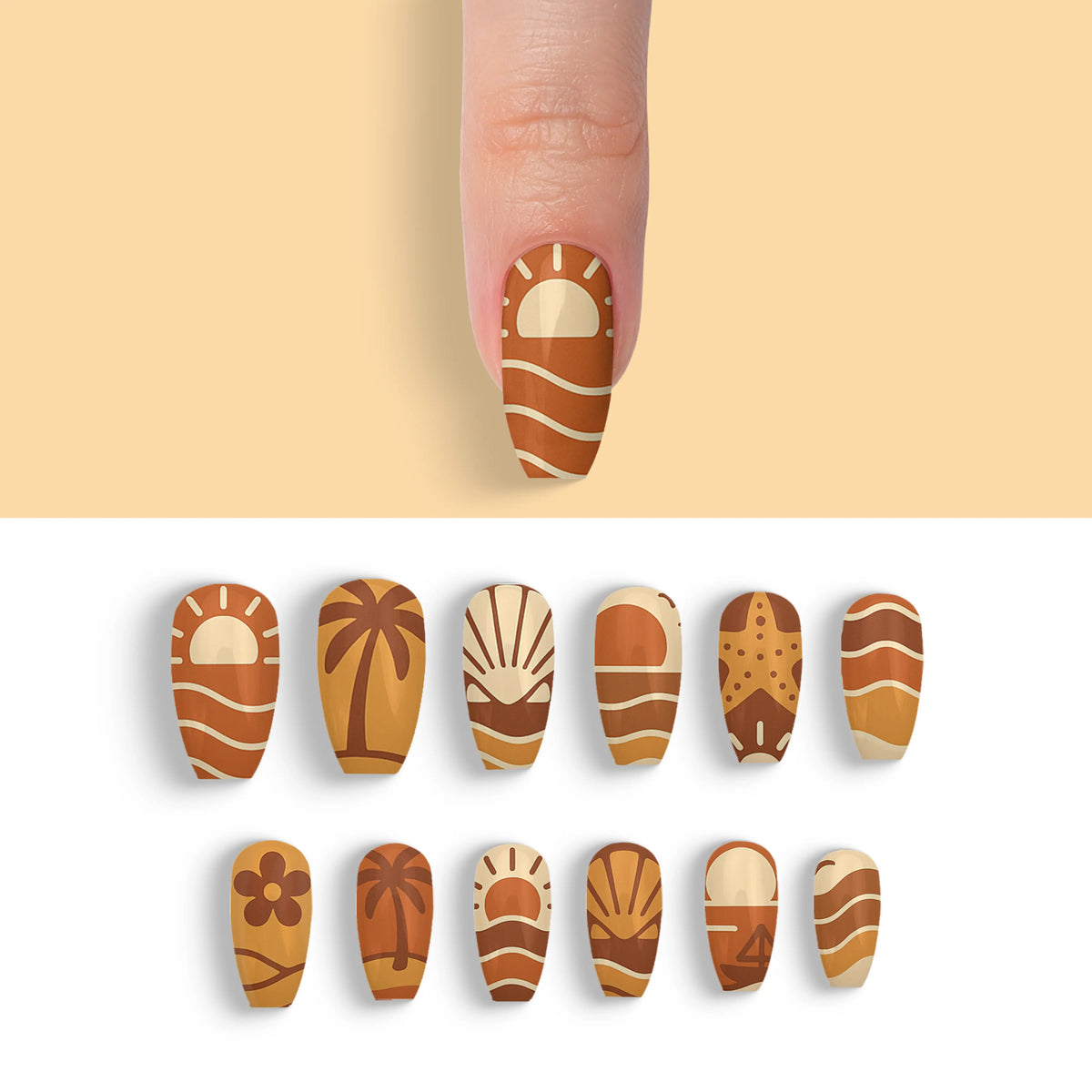 VIM_medium-ballerina