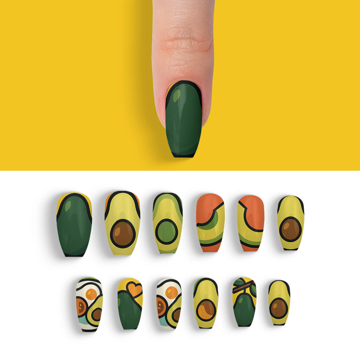 VIM_medium-ballerina