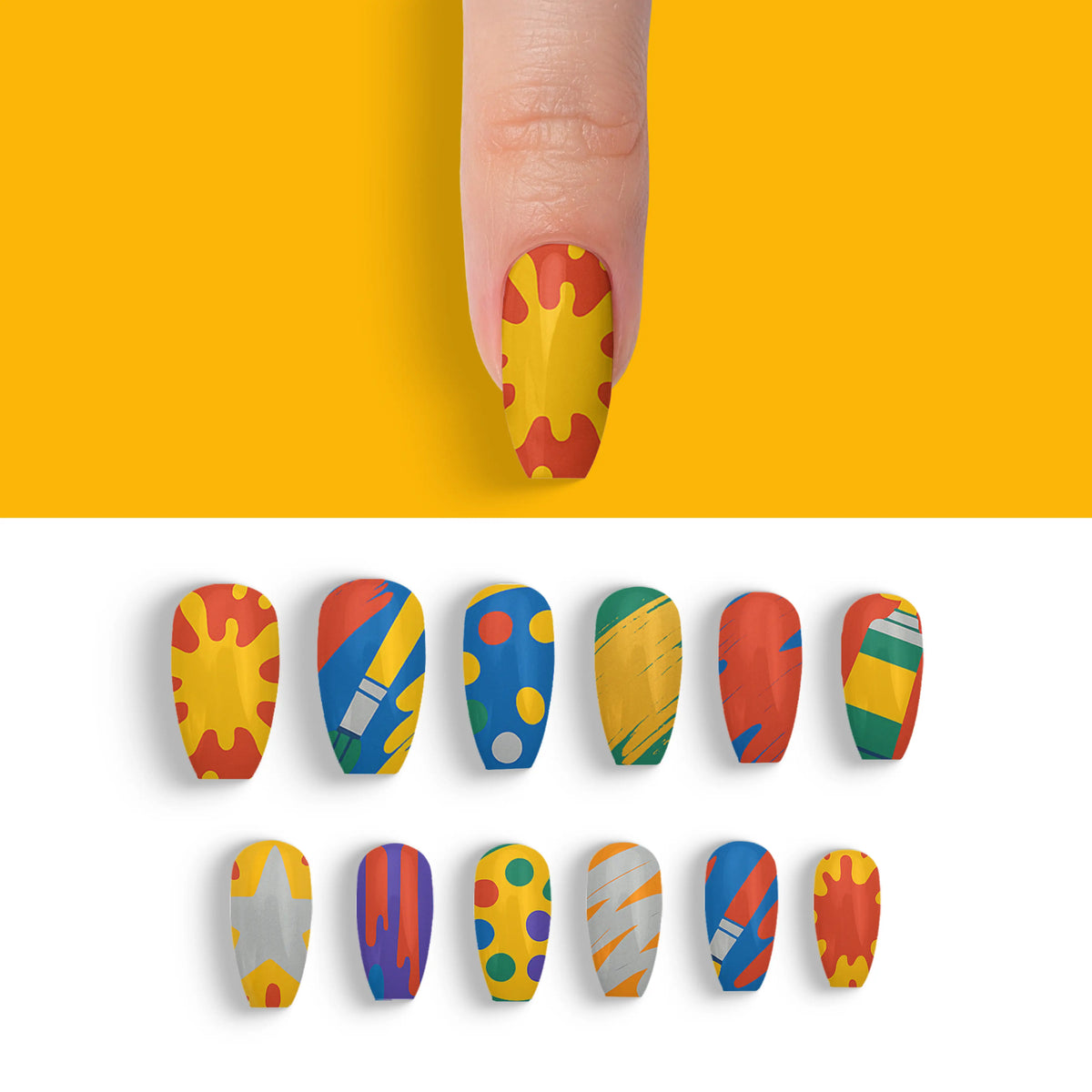 VIM_medium-ballerina