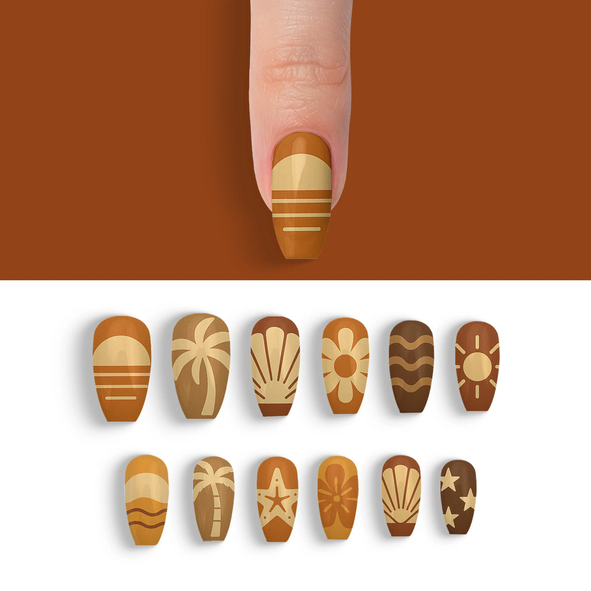 VIM_medium-ballerina