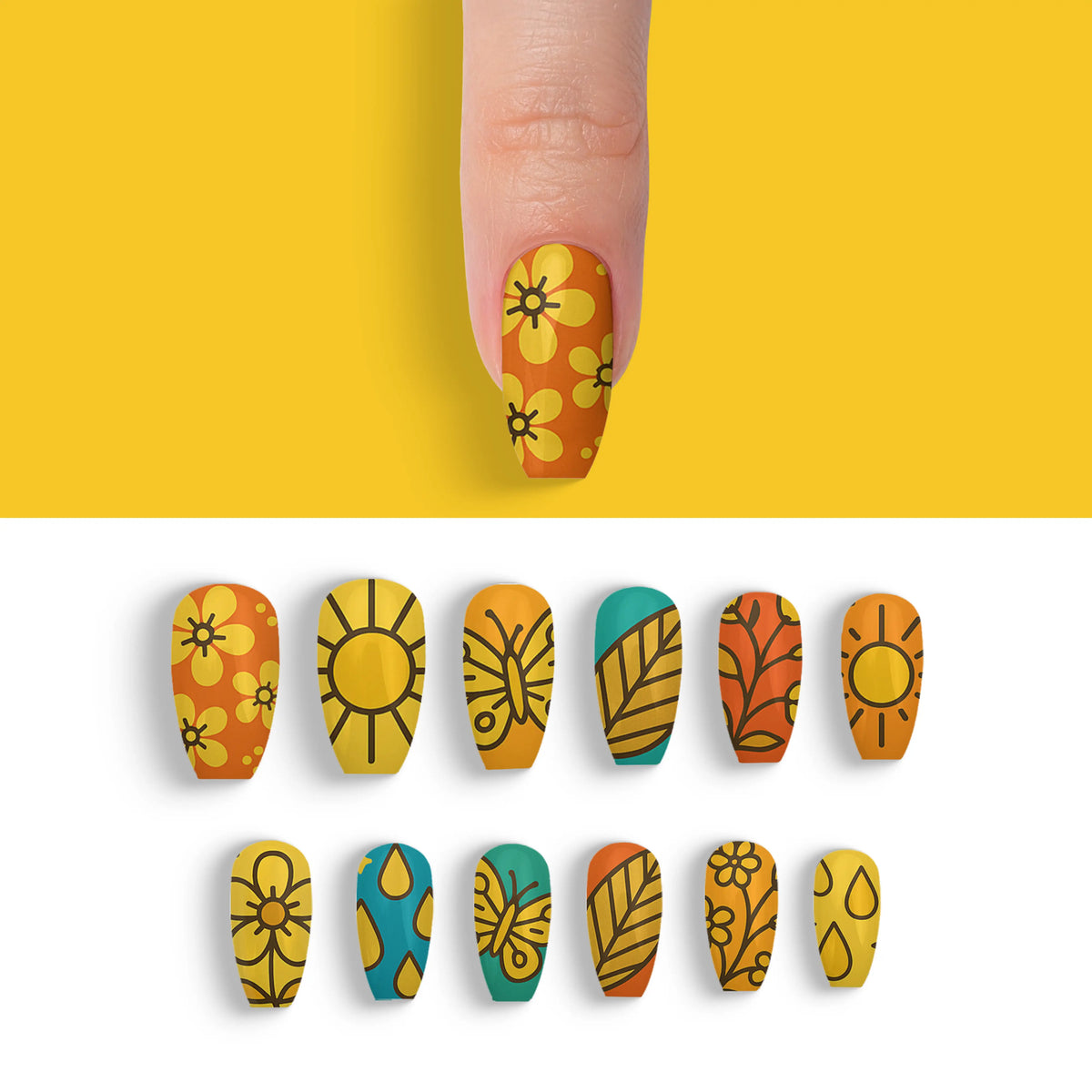 VIM_medium-ballerina