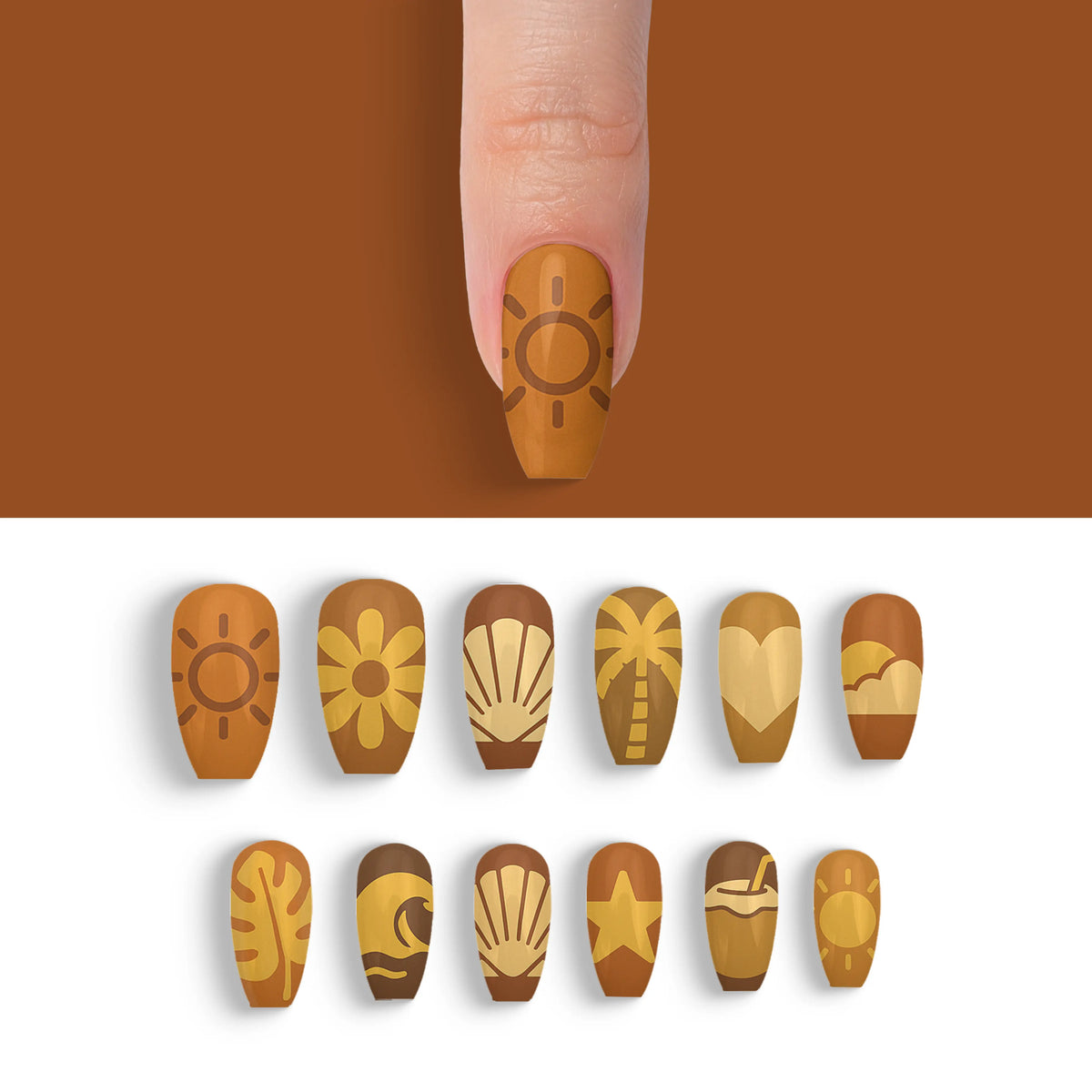 VIM_medium-ballerina