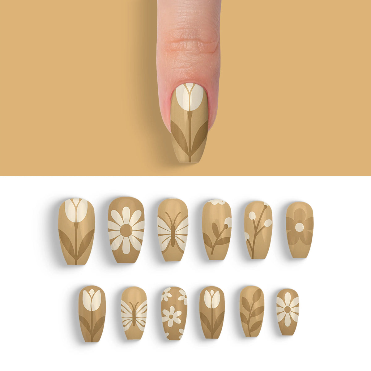 VIM_medium-ballerina