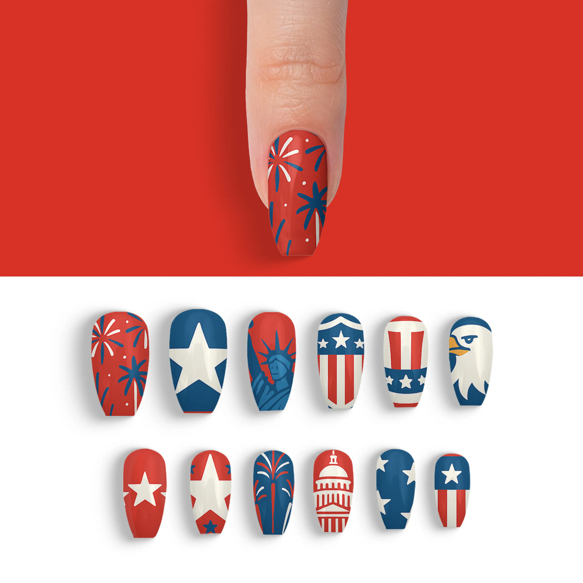 VIM_medium-ballerina