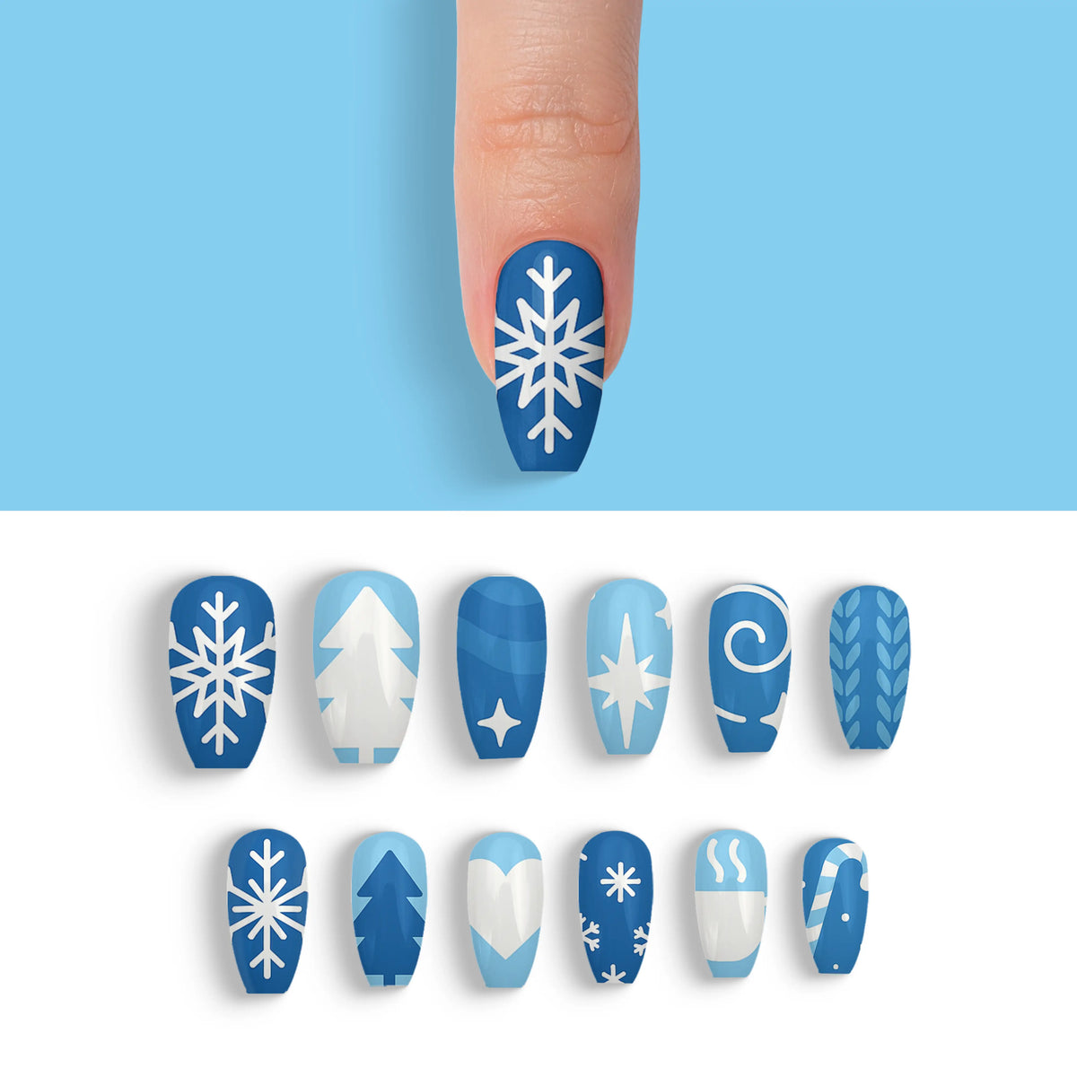 VIM_medium-ballerina