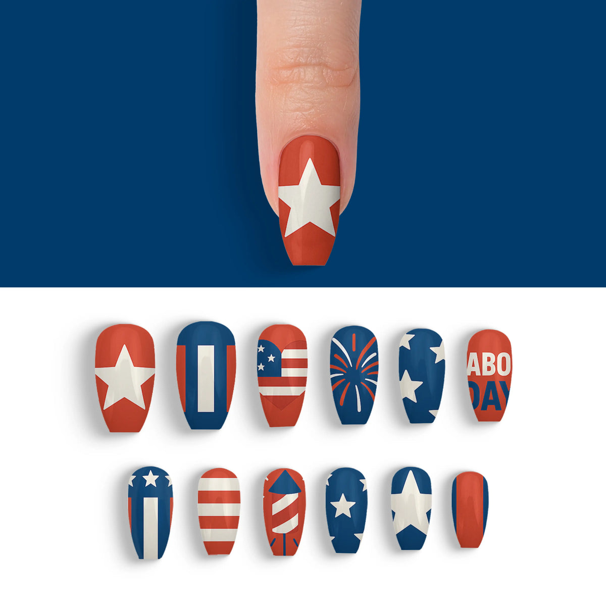 VIM_medium-ballerina