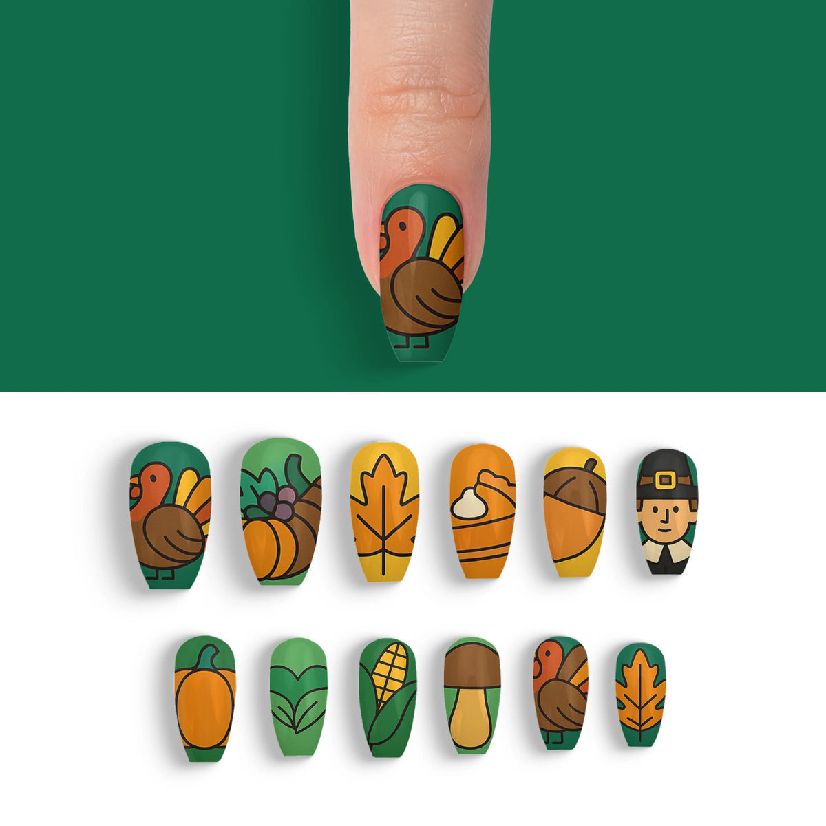 VIM_medium-ballerina