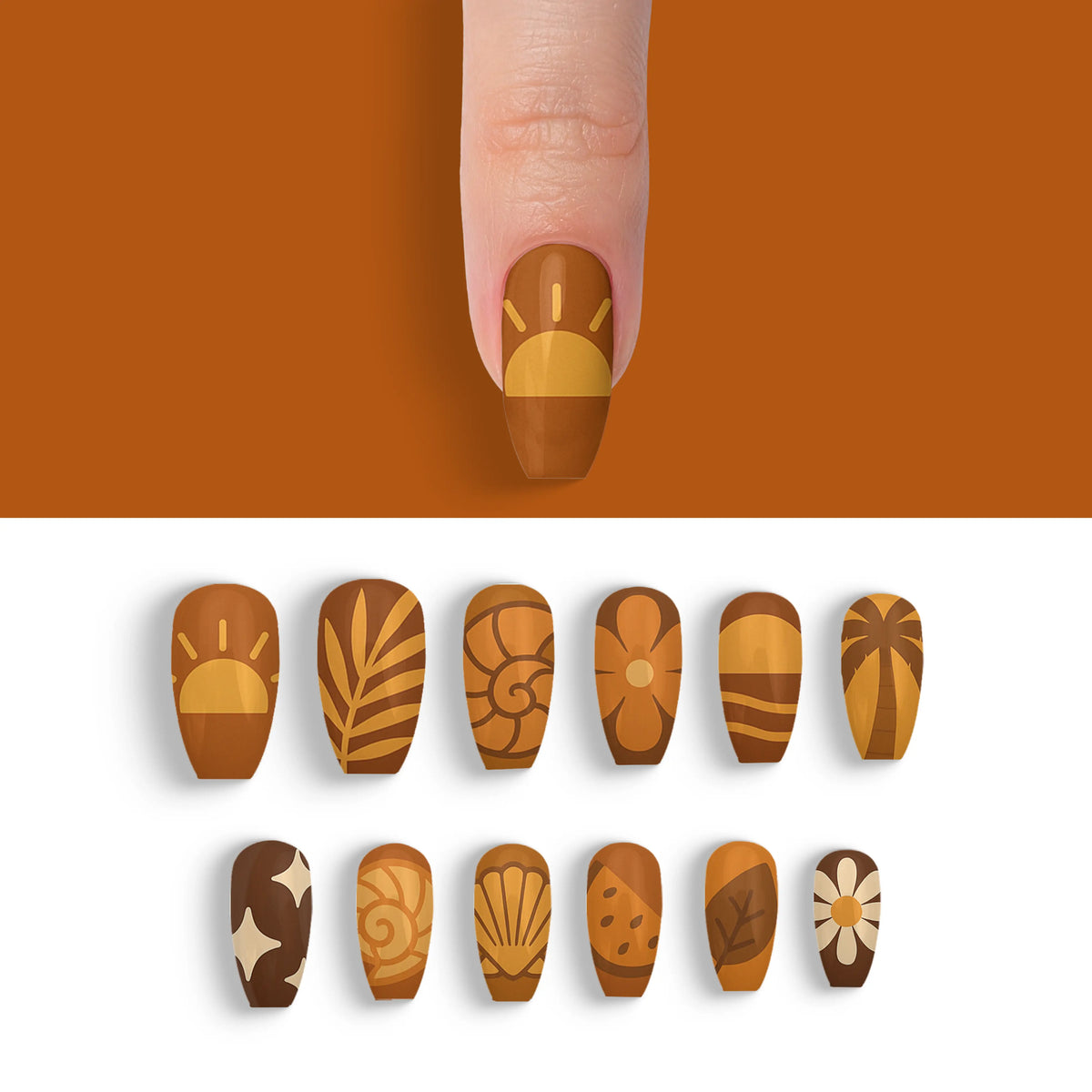 VIM_medium-ballerina