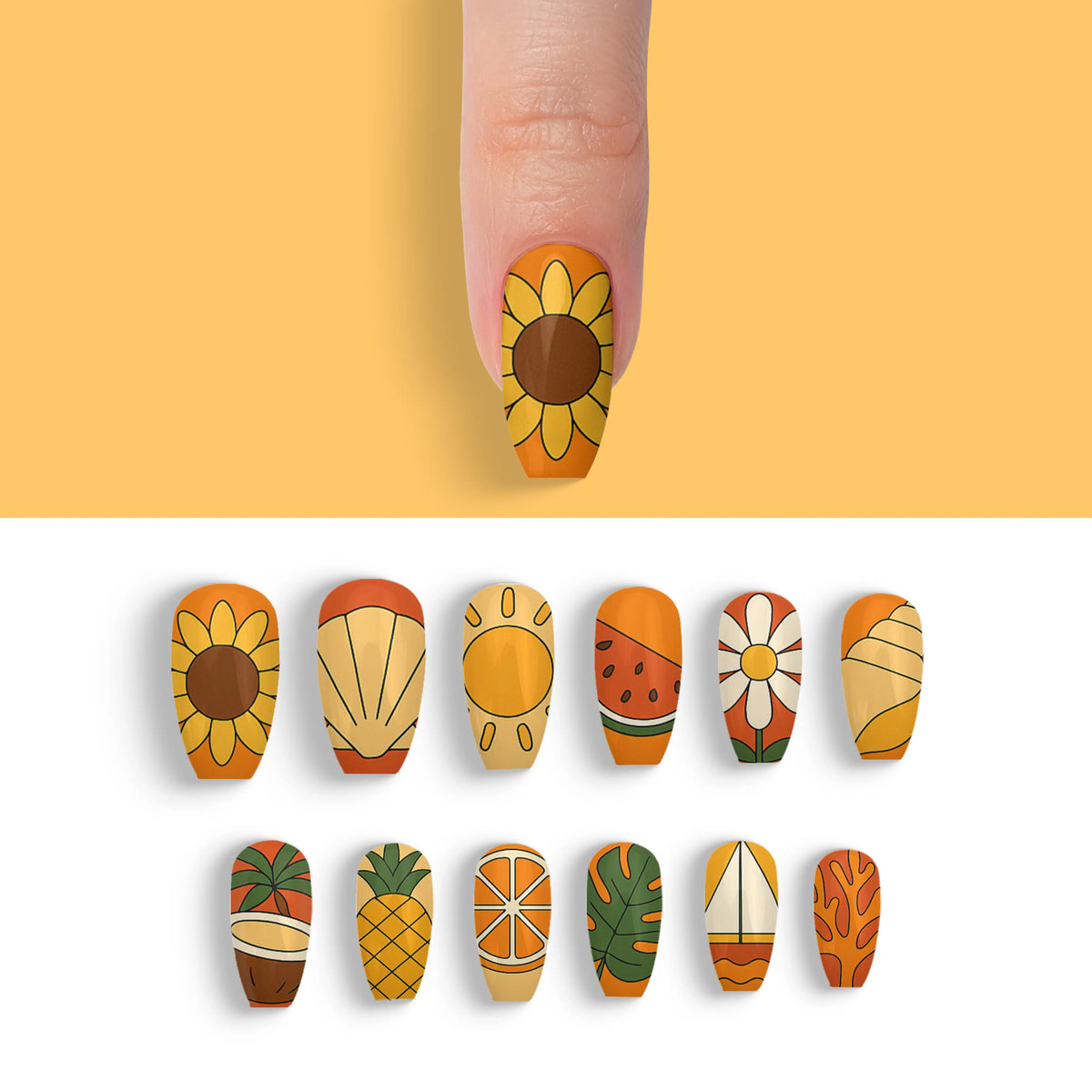 VIM_medium-ballerina