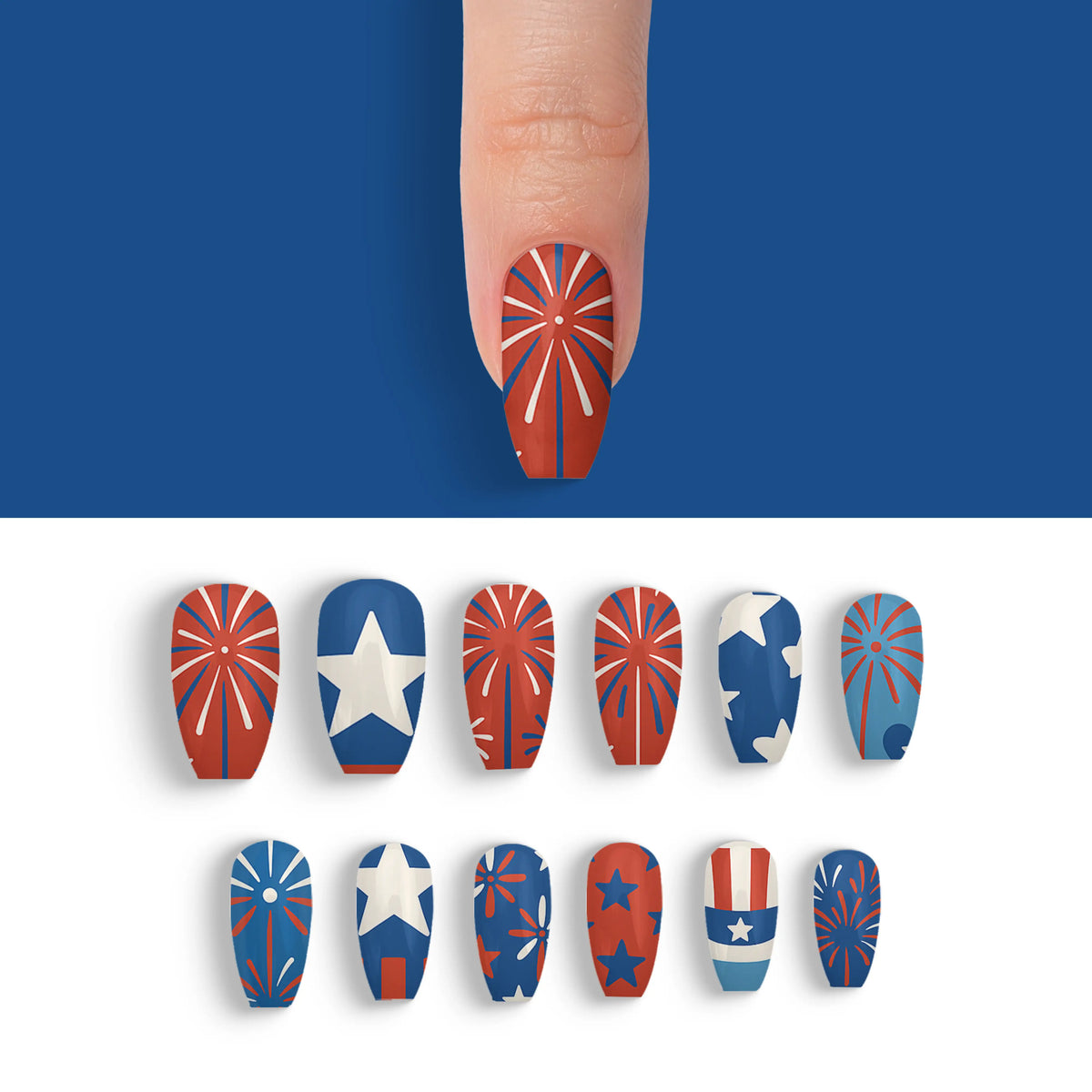 VIM_medium-ballerina