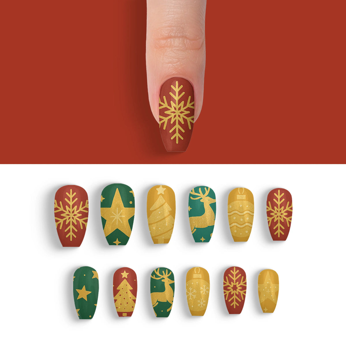 VIM_medium-ballerina