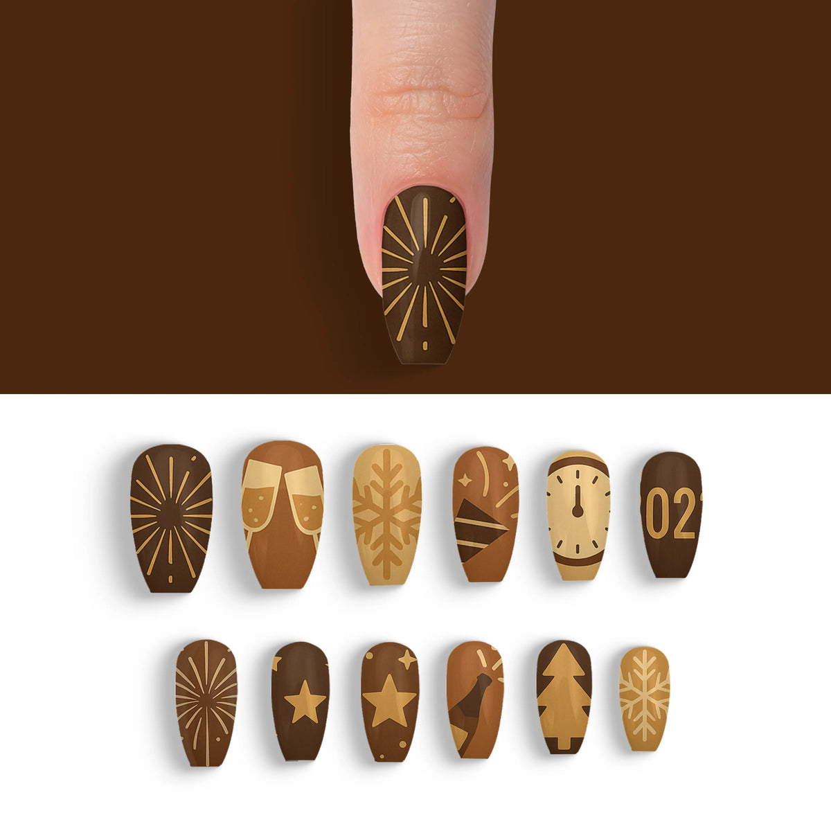 VIM_medium-ballerina