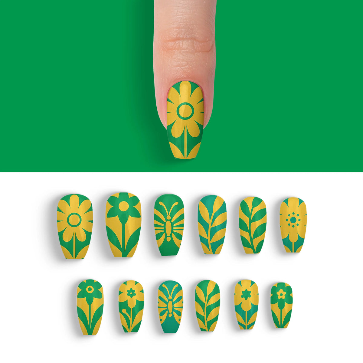 VIM_medium-ballerina