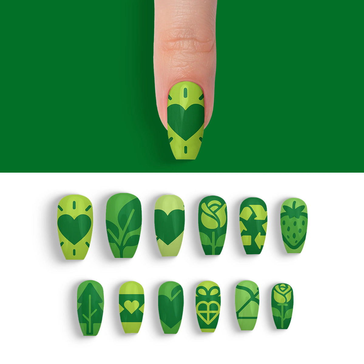 VIM_medium-ballerina