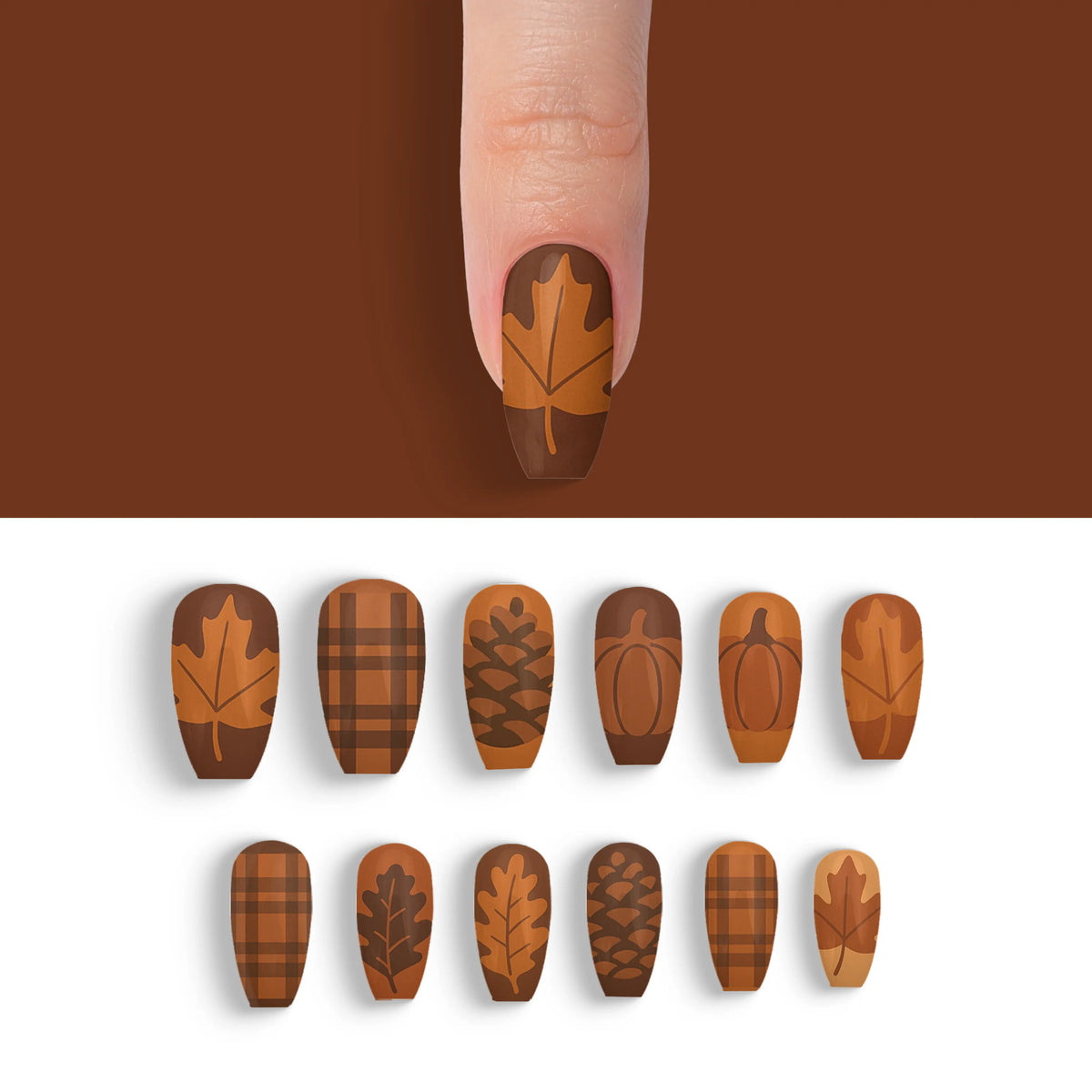 VIM_medium-ballerina