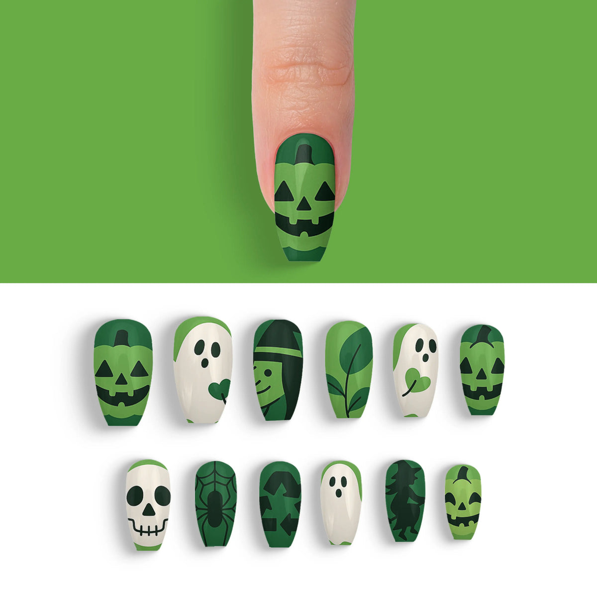 VIM_medium-ballerina