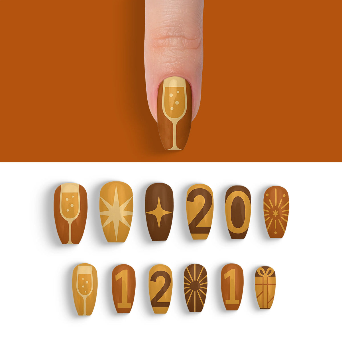 VIM_medium-ballerina