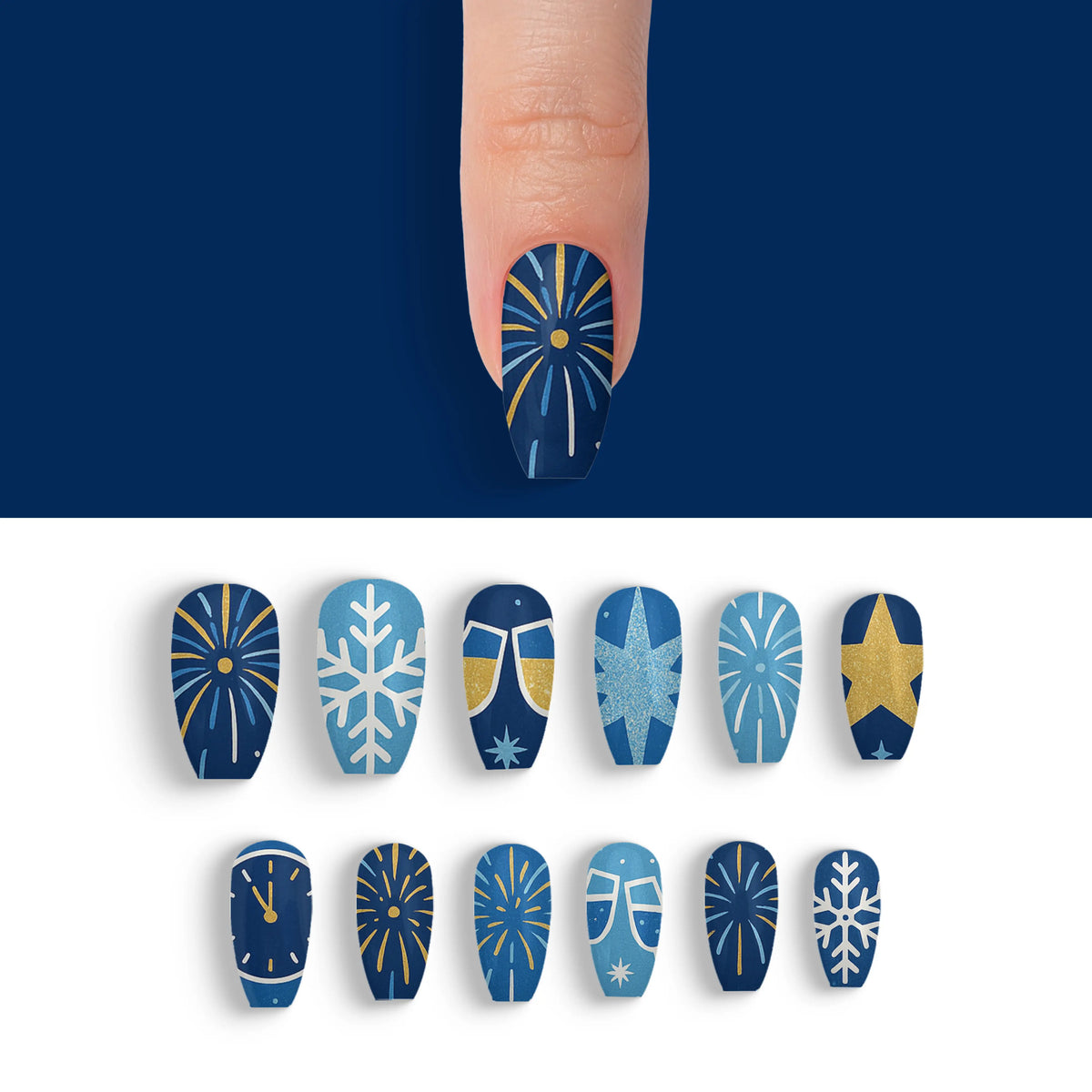 VIM_medium-ballerina