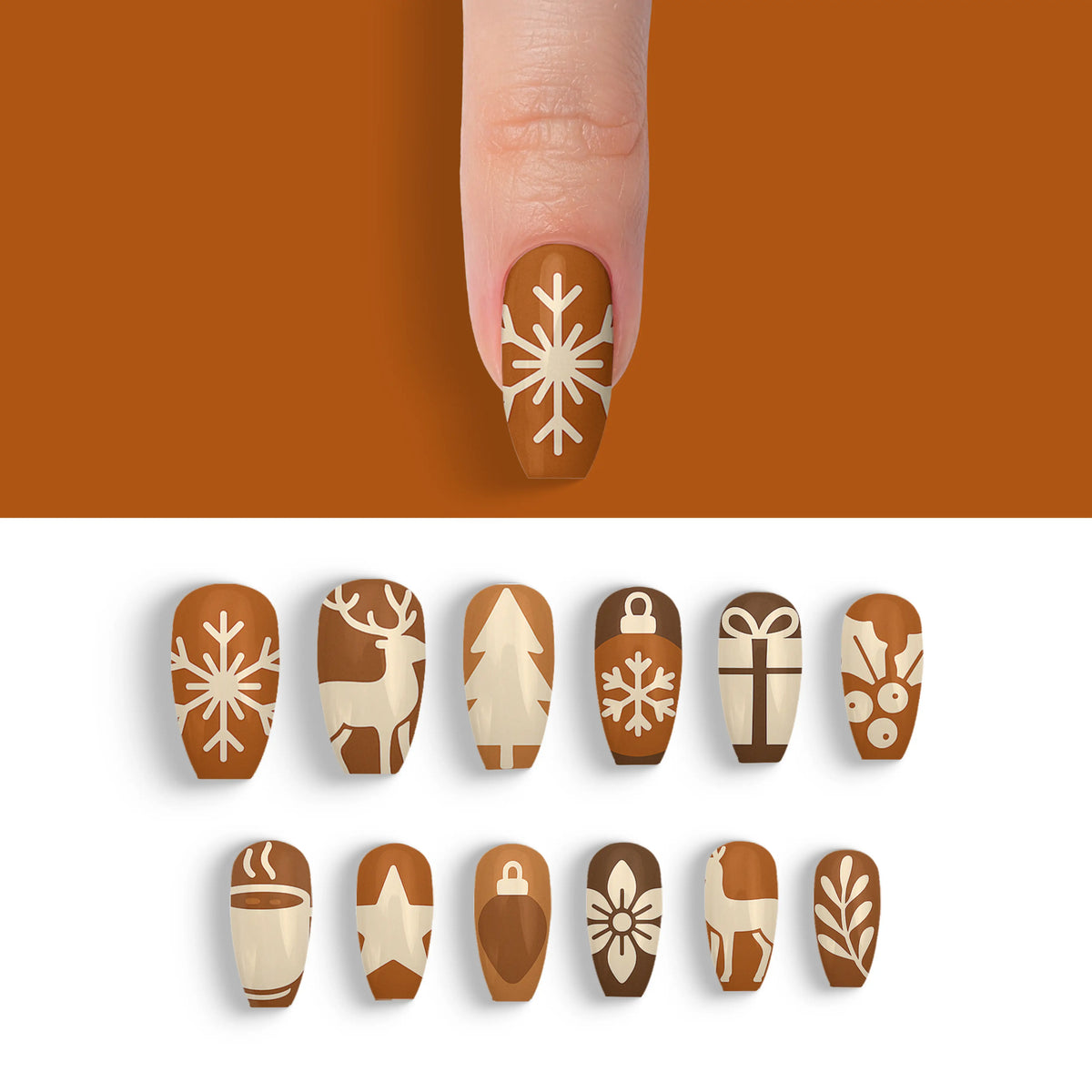 VIM_medium-ballerina