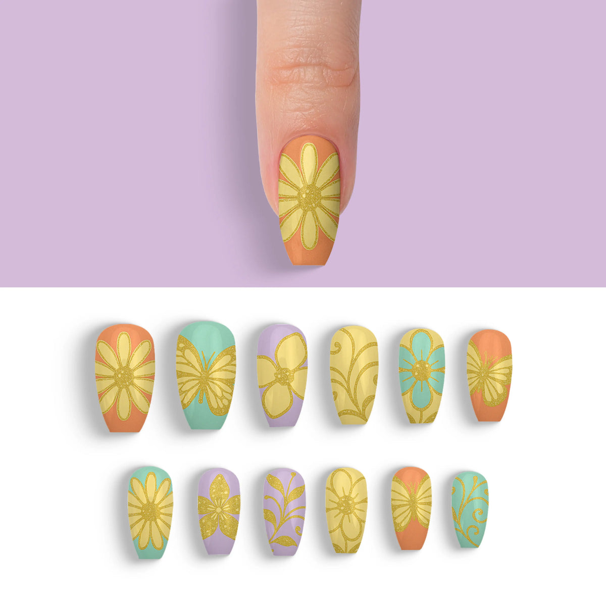 VIM_medium-ballerina