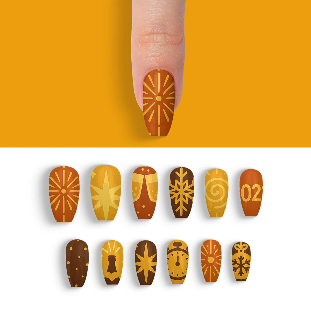 VIM_medium-ballerina