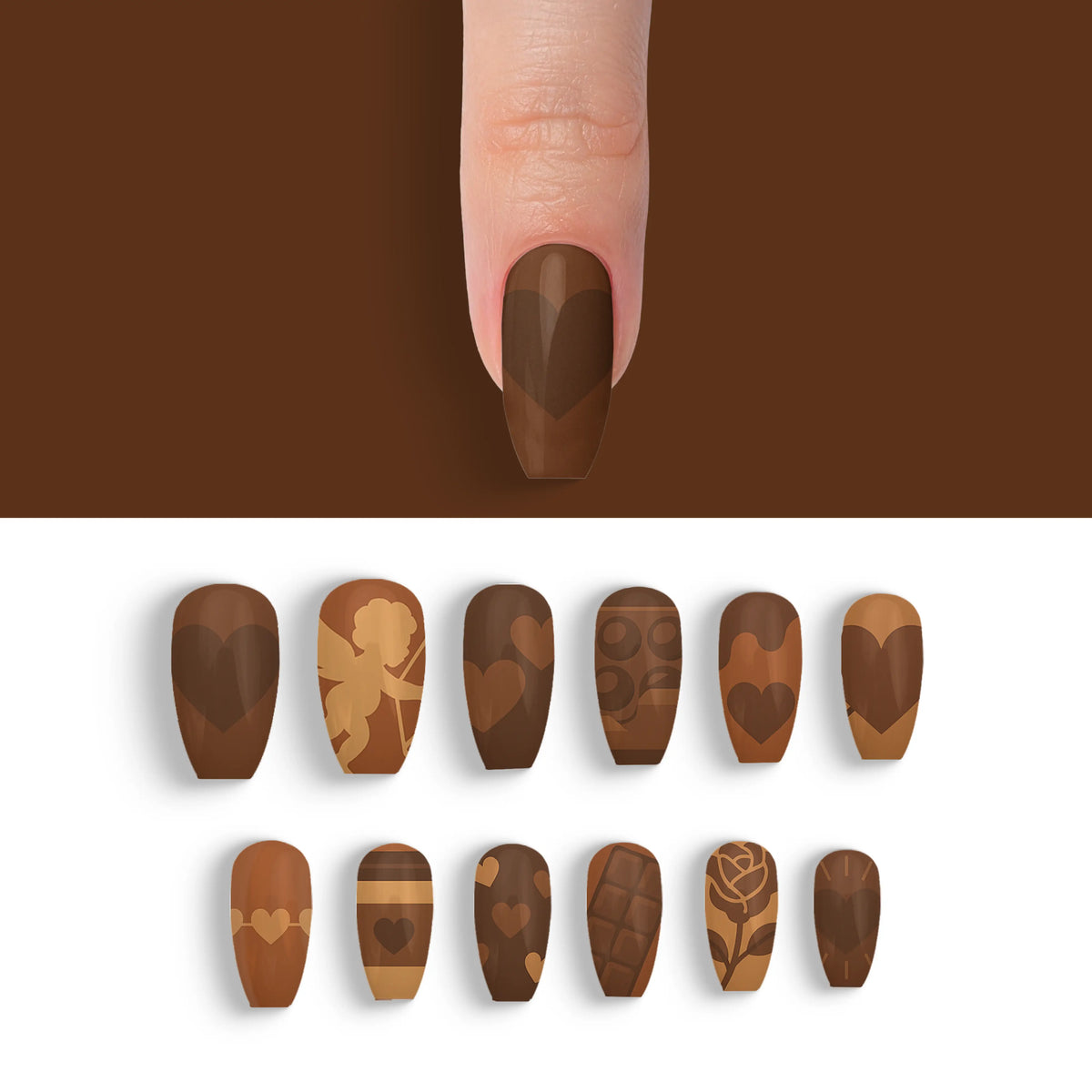 VIM_medium-ballerina