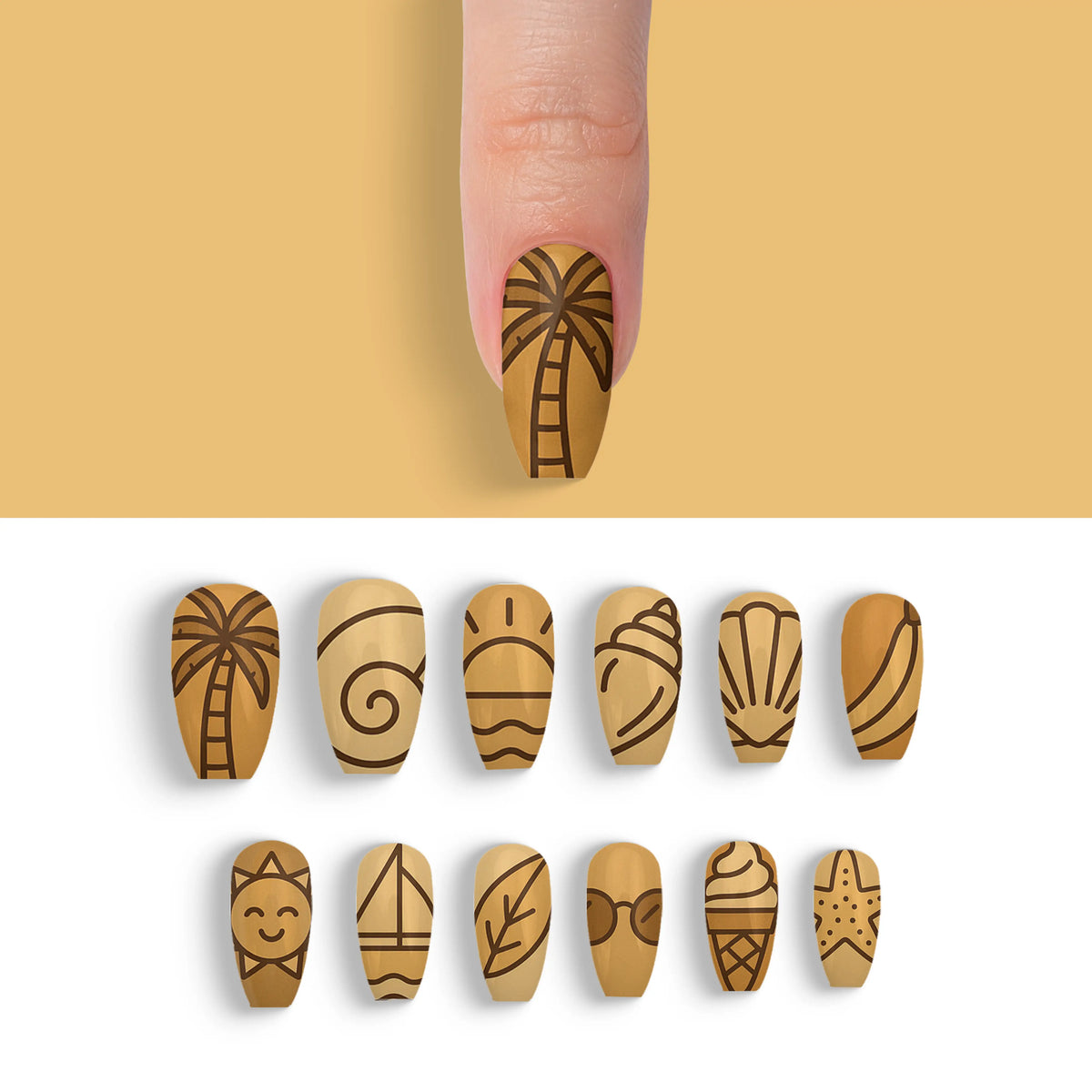 VIM_medium-ballerina