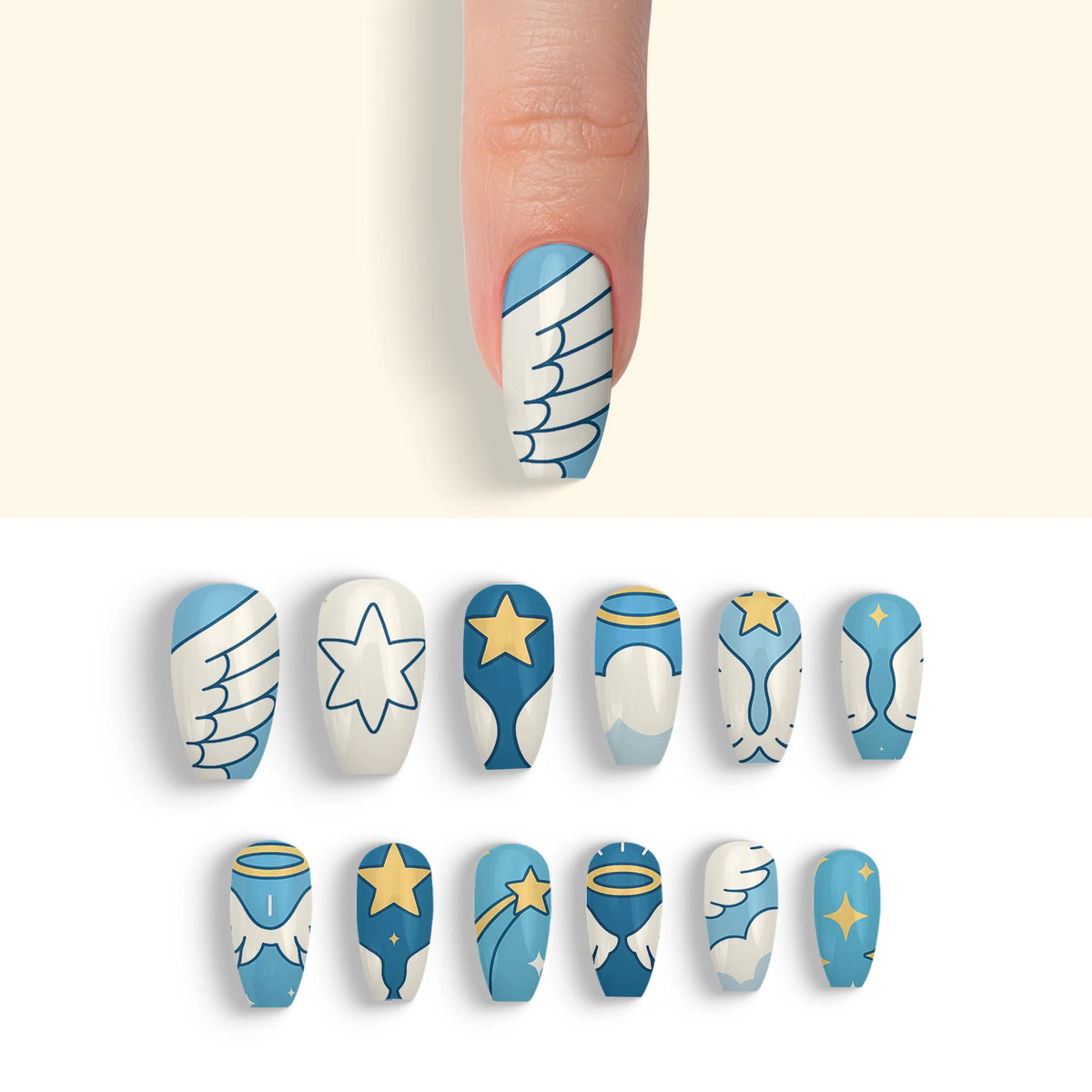 VIM_medium-ballerina