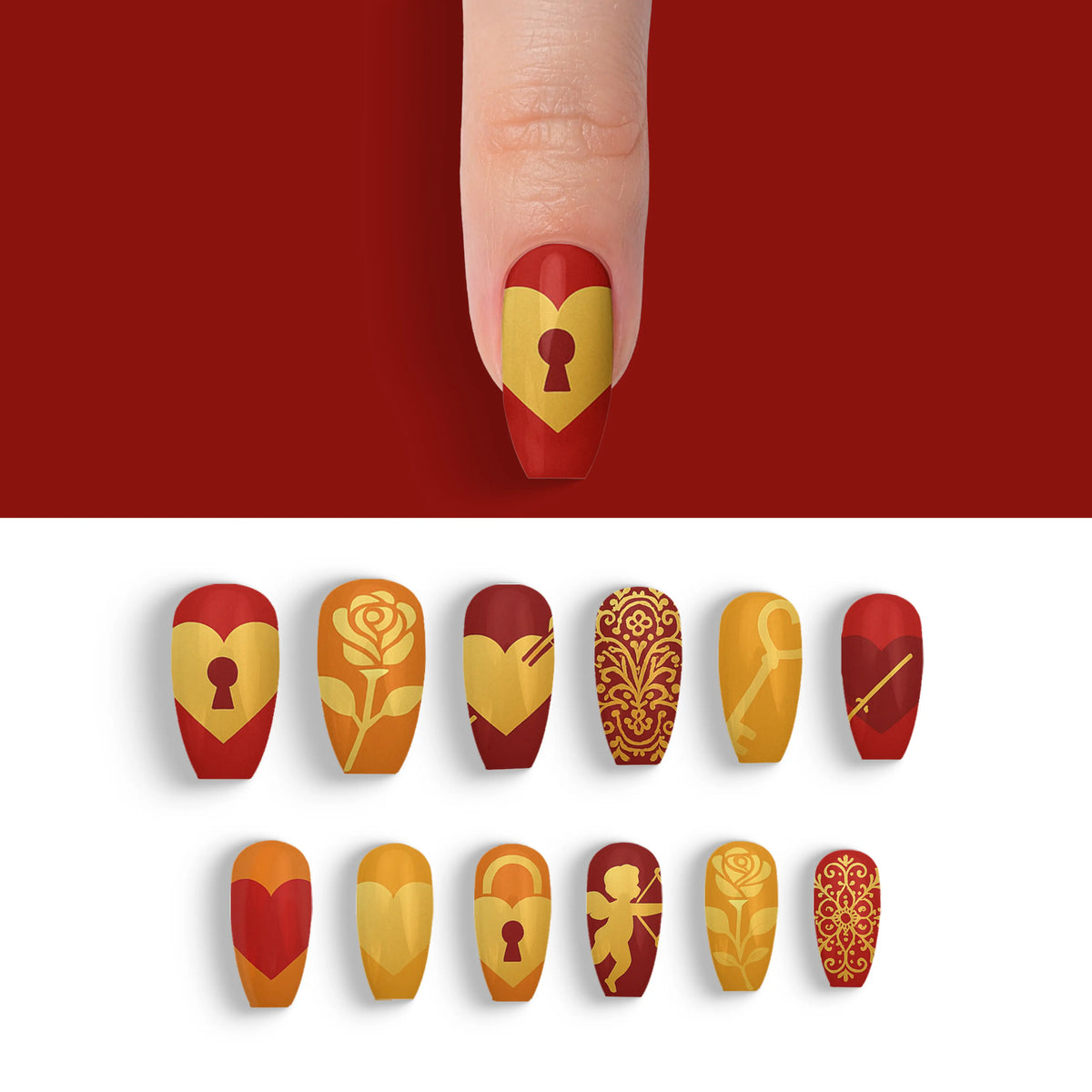 VIM_medium-ballerina