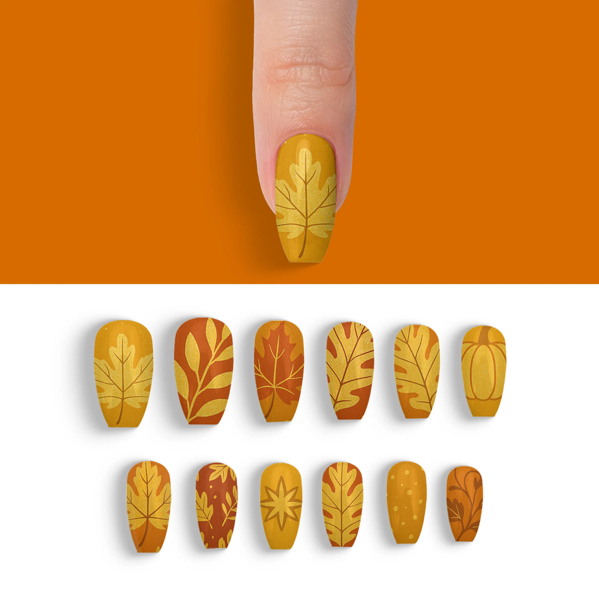 VIM_medium-ballerina