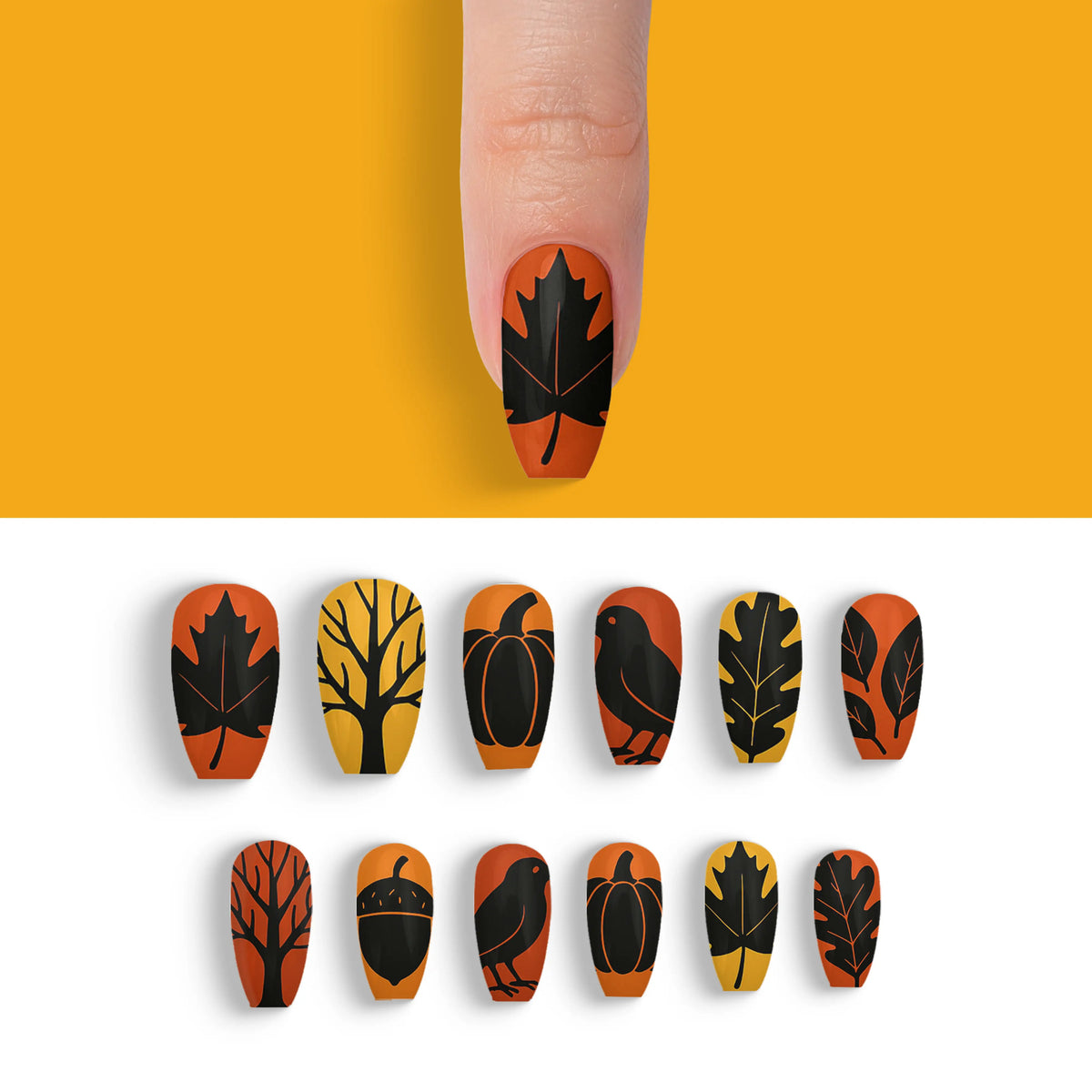 VIM_medium-ballerina