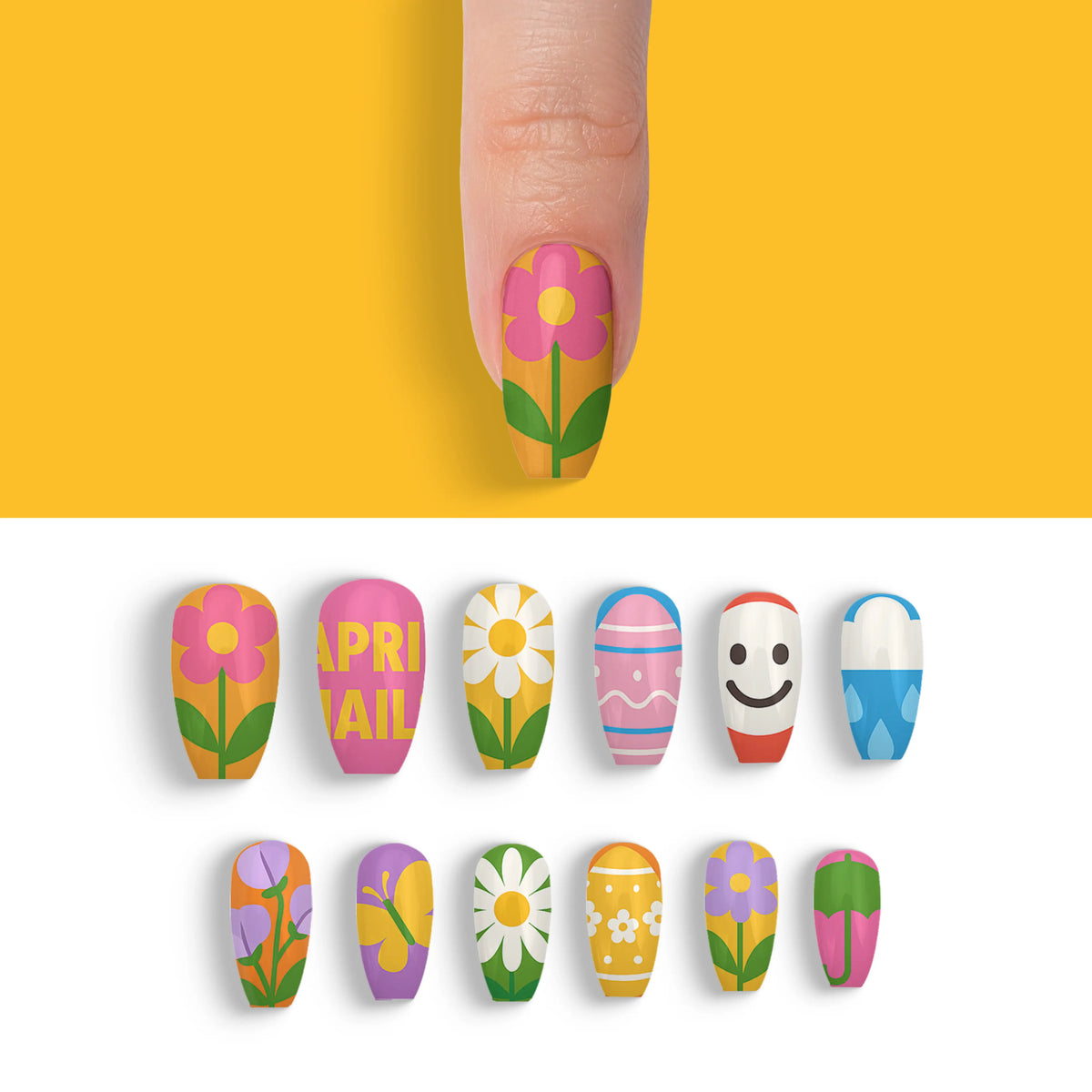 VIM_medium-ballerina