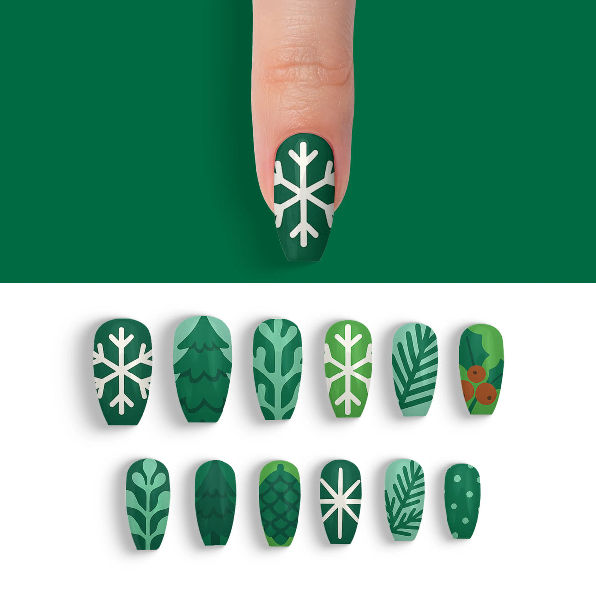 VIM_medium-ballerina