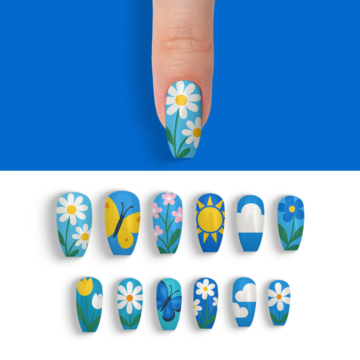 VIM_medium-ballerina