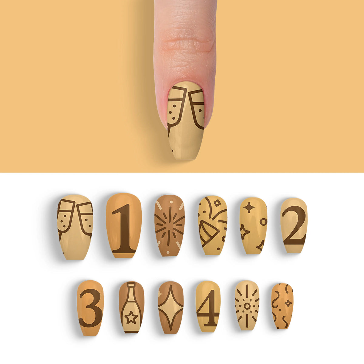 VIM_medium-ballerina