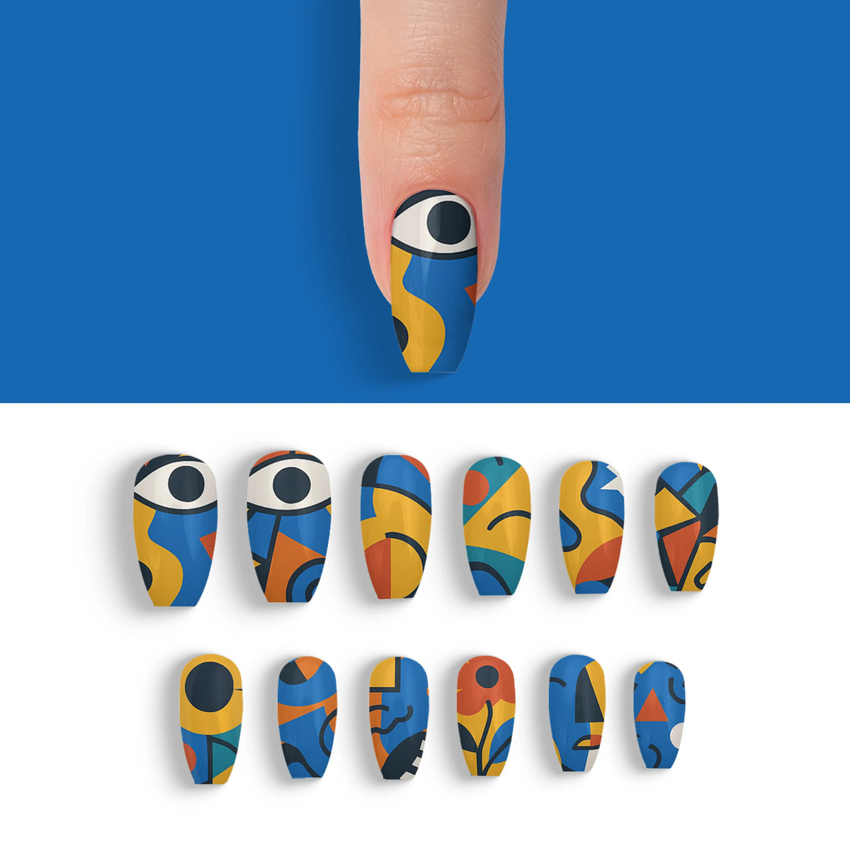 VIM_medium-ballerina