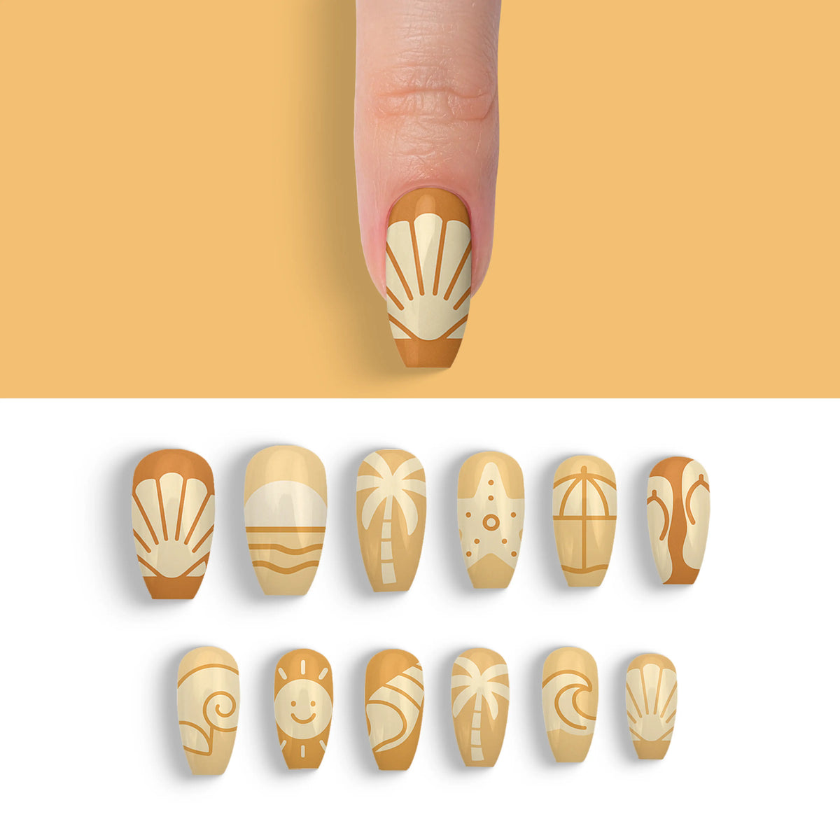 VIM_medium-ballerina