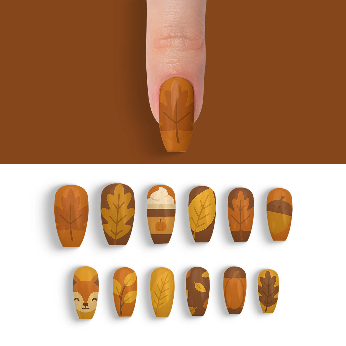 VIM_medium-ballerina